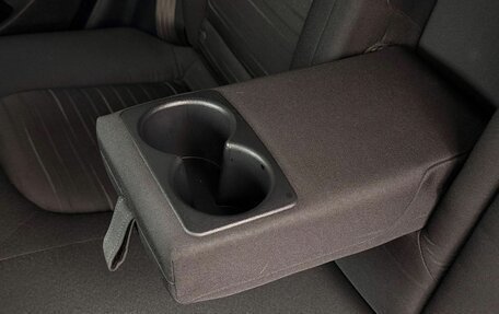 Hyundai ix35 I рестайлинг, 2014 год, 1 250 000 рублей, 13 фотография