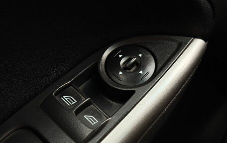 Ford Focus III, 2012 год, 605 000 рублей, 19 фотография