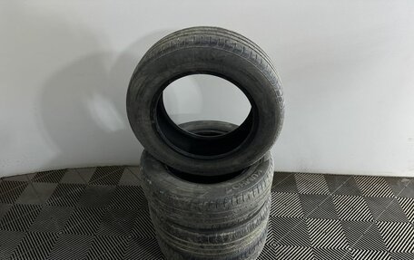 KIA Rio IV, 2021 год, 1 800 000 рублей, 19 фотография