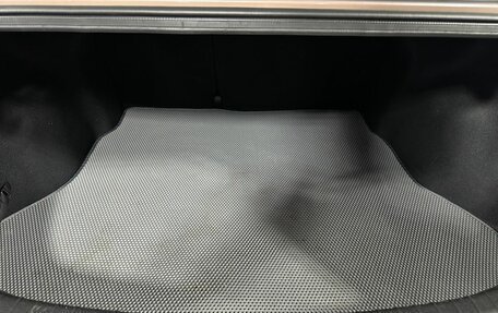 KIA Rio IV, 2021 год, 1 800 000 рублей, 18 фотография