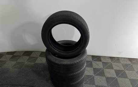 Geely MK Cross I, 2012 год, 350 000 рублей, 19 фотография