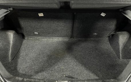 Geely MK Cross I, 2012 год, 350 000 рублей, 18 фотография