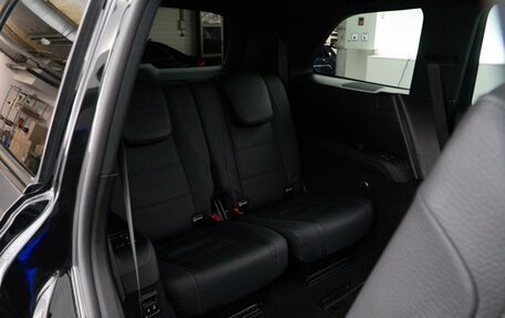 Mercedes-Benz GLS, 2022 год, 9 098 999 рублей, 9 фотография