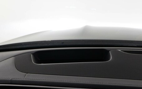 Mercedes-Benz GLS, 2022 год, 9 098 999 рублей, 22 фотография