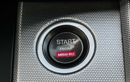 Land Rover Range Rover Evoque I, 2012 год, 2 299 000 рублей, 12 фотография