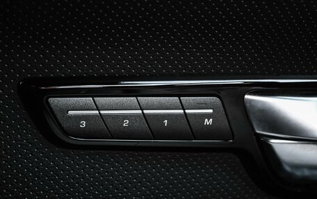 Land Rover Range Rover Evoque I, 2012 год, 2 299 000 рублей, 18 фотография