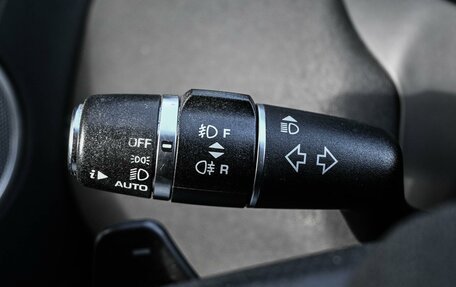 Land Rover Range Rover Evoque I, 2012 год, 2 299 000 рублей, 16 фотография