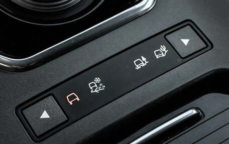 Land Rover Range Rover Evoque I, 2012 год, 2 299 000 рублей, 22 фотография