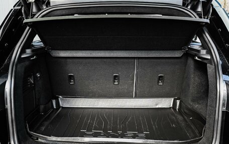 Land Rover Range Rover Evoque I, 2012 год, 2 299 000 рублей, 25 фотография