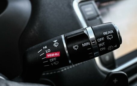 Land Rover Range Rover Evoque I, 2012 год, 2 299 000 рублей, 17 фотография