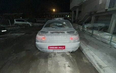 Toyota Carina, 1996 год, 190 000 рублей, 1 фотография