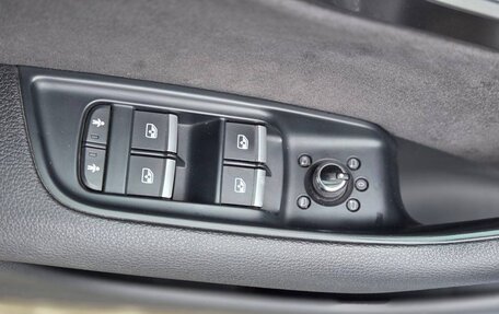 Audi Q7, 2015 год, 3 349 000 рублей, 7 фотография