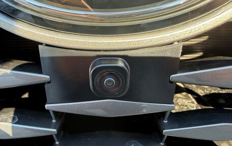 Lexus RX IV рестайлинг, 2025 год, 7 450 000 рублей, 8 фотография