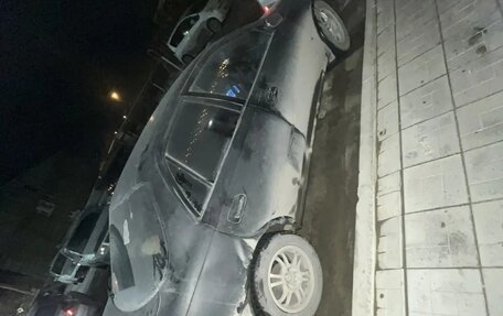 Toyota Carina, 1996 год, 190 000 рублей, 2 фотография