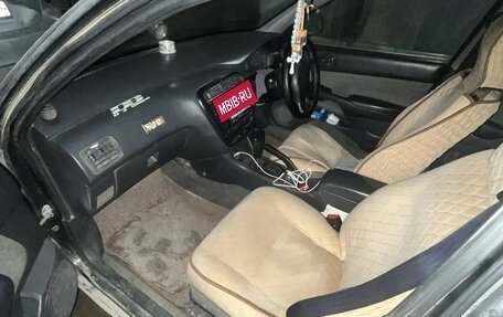 Toyota Carina, 1996 год, 190 000 рублей, 5 фотография