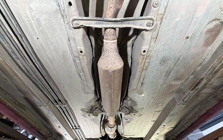 Toyota Corolla, 2003 год, 500 000 рублей, 20 фотография