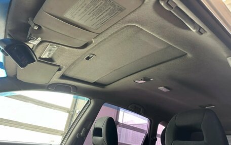 Honda Stream I рестайлинг, 2004 год, 590 000 рублей, 15 фотография