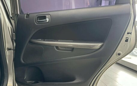 Honda Stream I рестайлинг, 2004 год, 590 000 рублей, 20 фотография