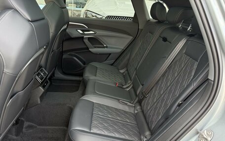 Audi Q5, 2026 год, 6 790 000 рублей, 8 фотография