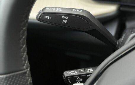 Audi Q5, 2026 год, 6 790 000 рублей, 14 фотография