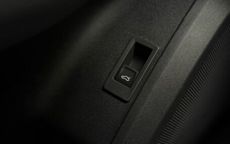 Audi Q5, 2026 год, 6 790 000 рублей, 32 фотография