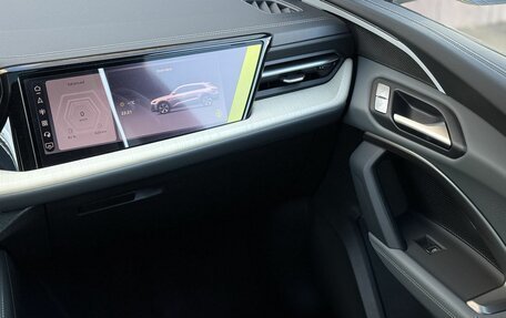 Audi Q5, 2026 год, 6 790 000 рублей, 33 фотография