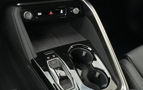 Audi Q5, 2026 год, 6 790 000 рублей, 29 фотография