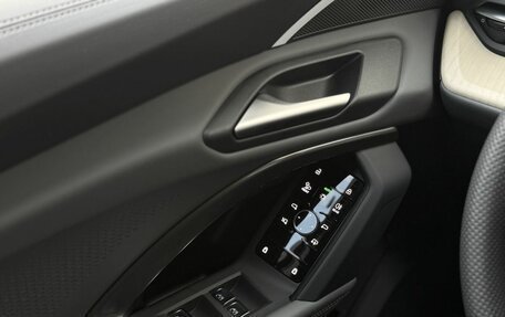 Audi Q5, 2026 год, 6 790 000 рублей, 31 фотография