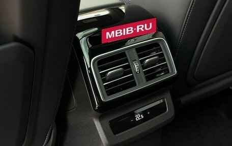 Audi Q5, 2026 год, 6 790 000 рублей, 30 фотография