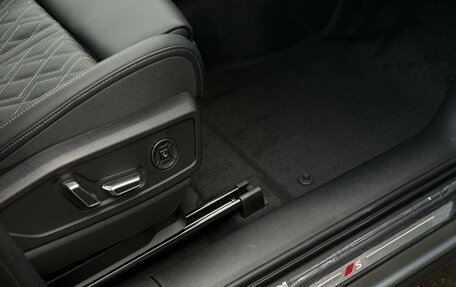 Audi Q5, 2026 год, 6 790 000 рублей, 35 фотография