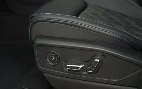 Audi Q5, 2026 год, 6 790 000 рублей, 34 фотография