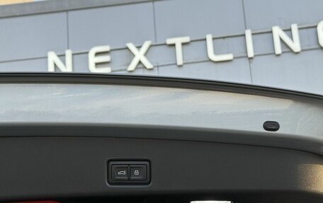 Audi Q5, 2026 год, 6 790 000 рублей, 37 фотография