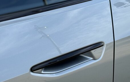 Audi Q5, 2026 год, 6 790 000 рублей, 38 фотография