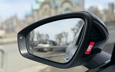 Audi Q5, 2026 год, 6 790 000 рублей, 39 фотография