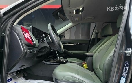 KIA Seltos I, 2023 год, 2 230 888 рублей, 6 фотография