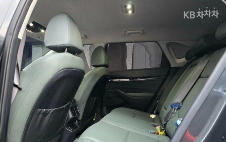 KIA Seltos I, 2023 год, 2 230 888 рублей, 17 фотография