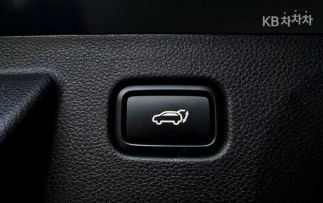 KIA Seltos I, 2023 год, 2 230 888 рублей, 18 фотография