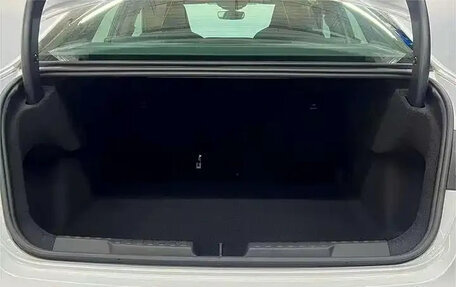 Audi A3, 2022 год, 1 572 000 рублей, 6 фотография