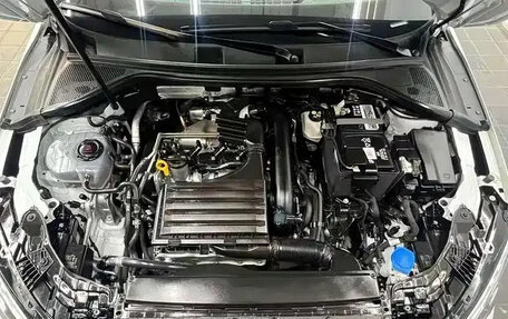 Audi A3, 2022 год, 1 572 000 рублей, 12 фотография