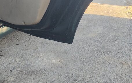 Ford Focus IV, 2001 год, 275 000 рублей, 13 фотография