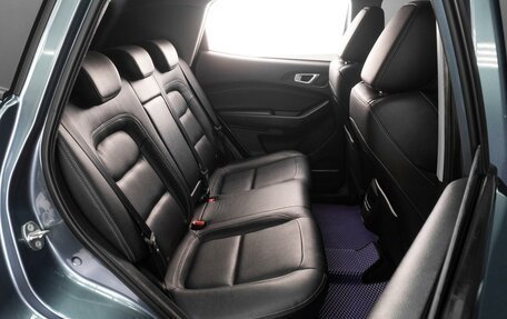 Chery Tiggo 4 I рестайлинг, 2020 год, 1 349 000 рублей, 7 фотография