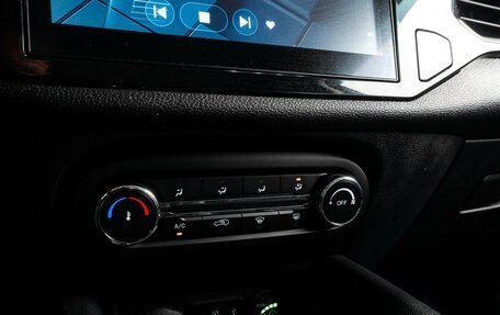 Chery Tiggo 4 I рестайлинг, 2020 год, 1 349 000 рублей, 16 фотография