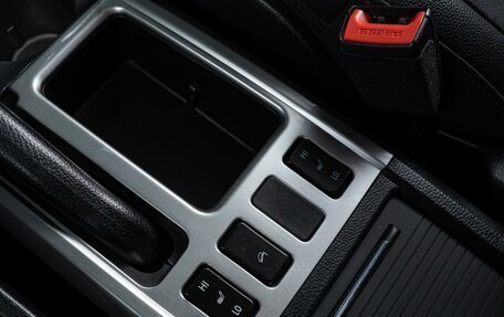 Haval H6, 2019 год, 1 550 000 рублей, 16 фотография