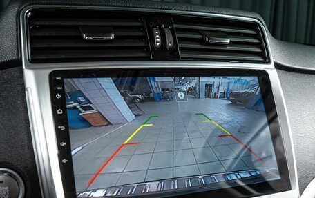 Haval H6, 2019 год, 1 550 000 рублей, 14 фотография