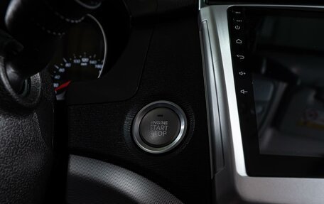 Haval H6, 2019 год, 1 550 000 рублей, 19 фотография