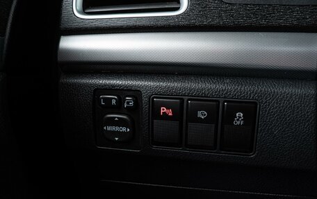 Haval H6, 2019 год, 1 550 000 рублей, 20 фотография