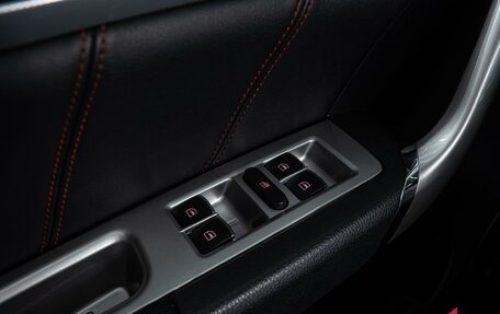 Haval H6, 2019 год, 1 550 000 рублей, 21 фотография