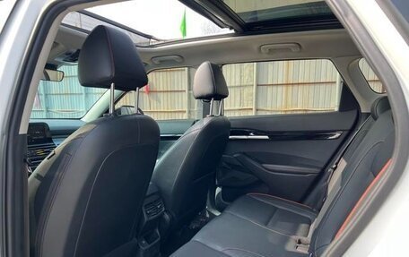 KIA Seltos I, 2023 год, 1 700 888 рублей, 10 фотография