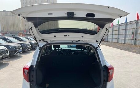 KIA Seltos I, 2023 год, 1 700 888 рублей, 11 фотография