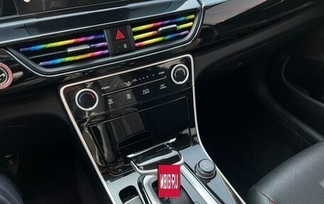 KIA Seltos I, 2023 год, 1 700 888 рублей, 9 фотография